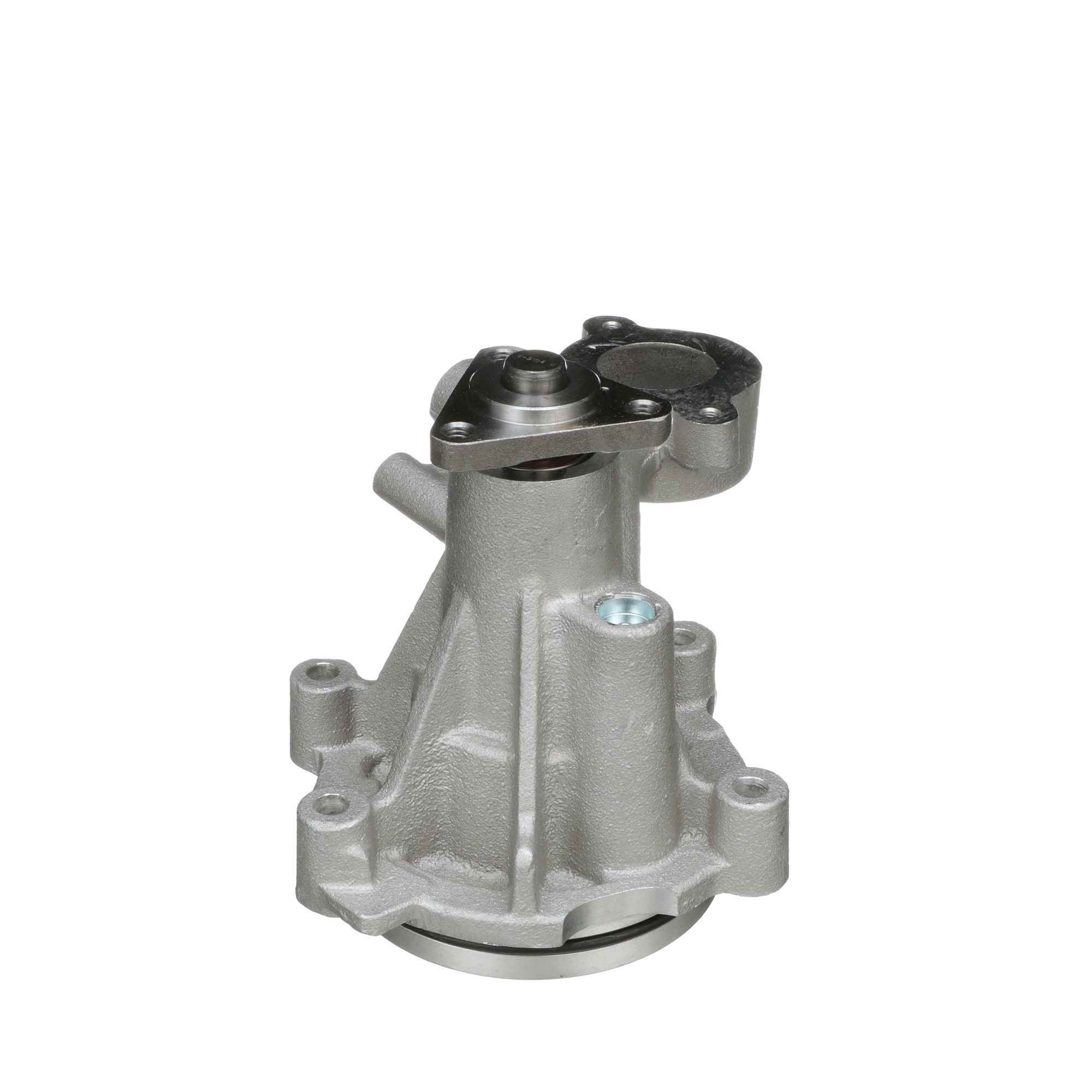 Airtex Water Pumps Engine Water Pump AW6741