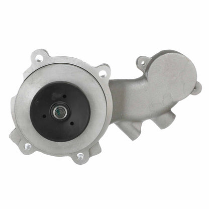 Airtex Water Pumps Engine Water Pump AW6741