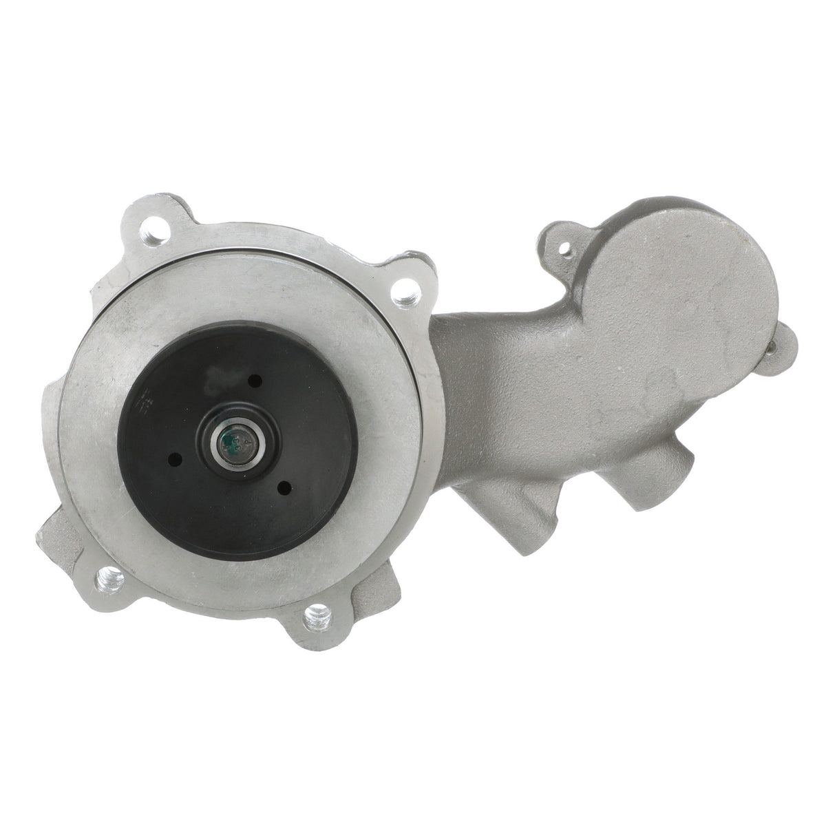 Airtex Water Pumps Engine Water Pump AW6741