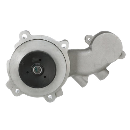 Airtex Water Pumps Engine Water Pump AW6741