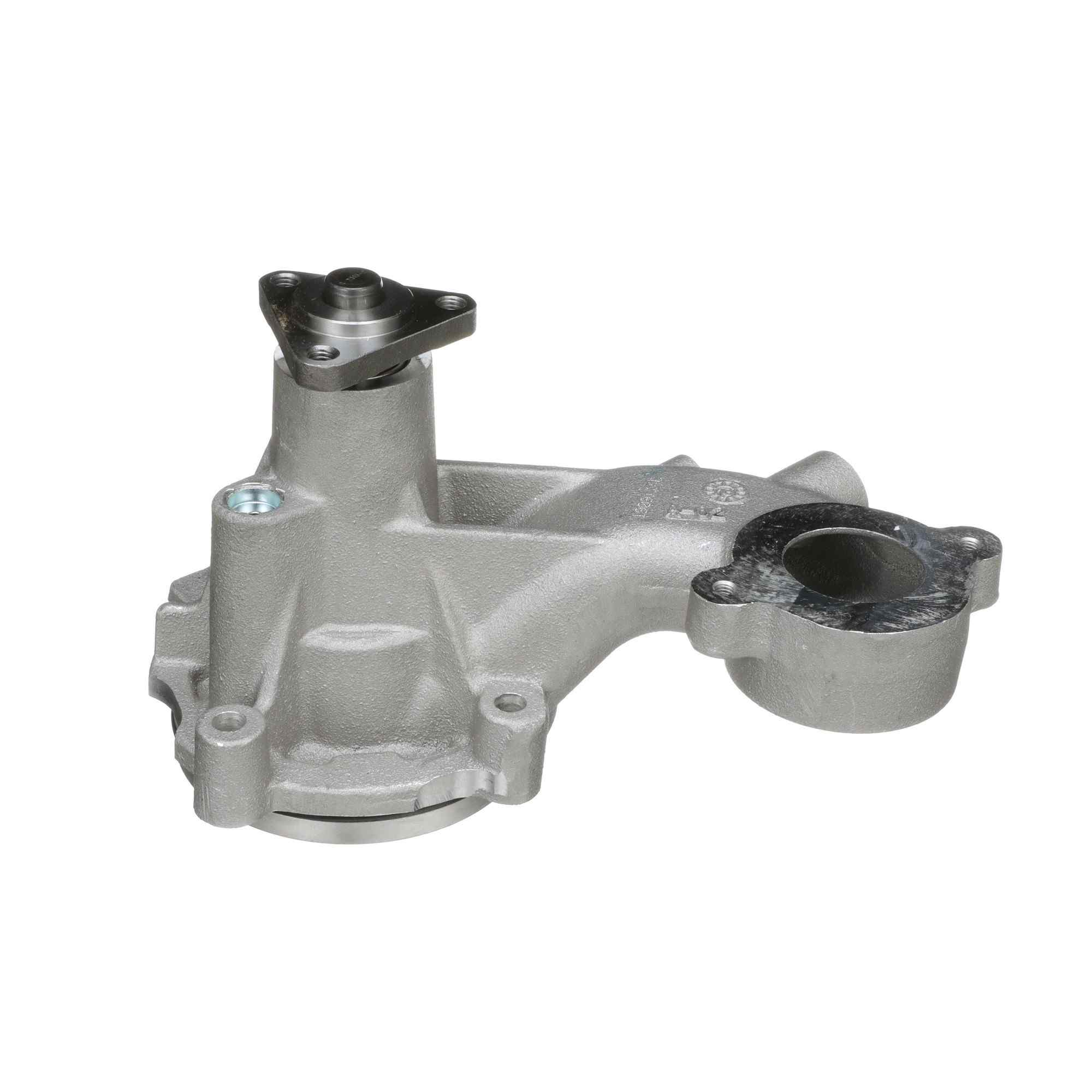 Airtex Water Pumps Engine Water Pump AW6741