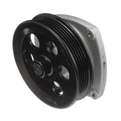 Airtex Water Pumps Engine Water Pump AW6750