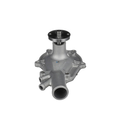 Airtex Water Pumps Engine Water Pump AW7100