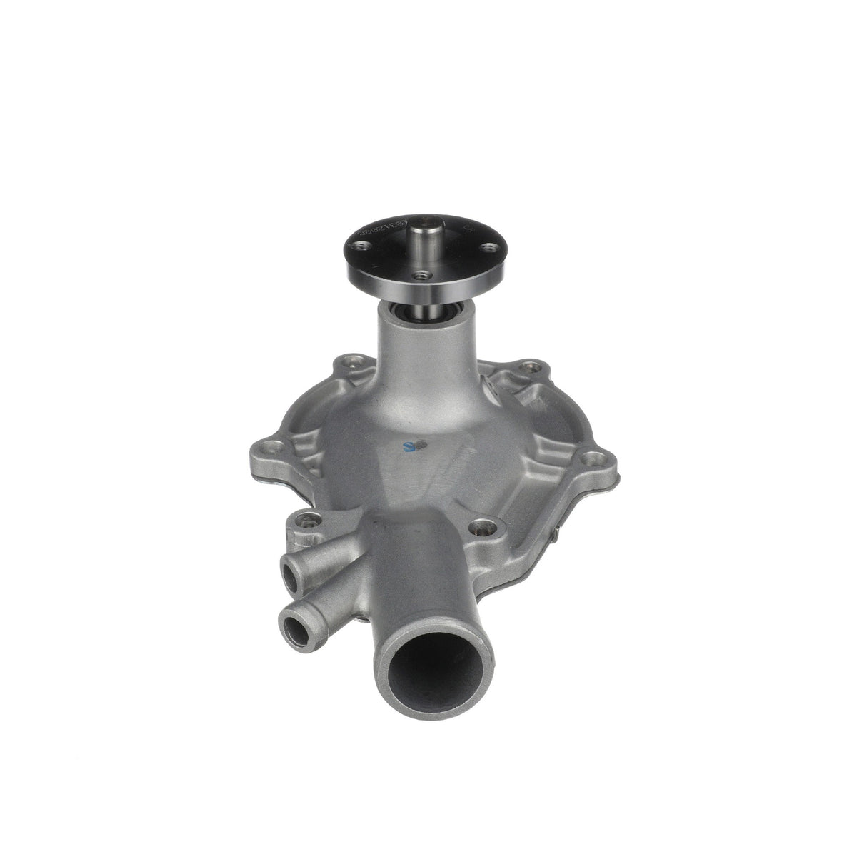 Airtex Water Pumps Engine Water Pump AW7100
