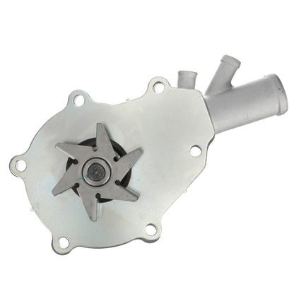 Airtex Water Pumps Engine Water Pump AW7100