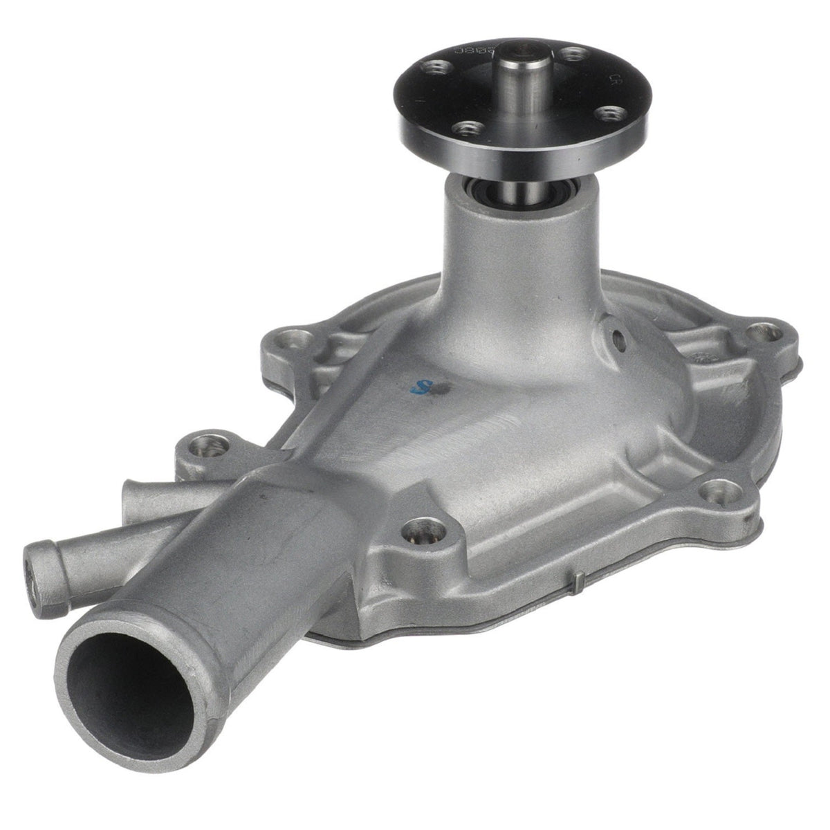Airtex Water Pumps Engine Water Pump AW7100