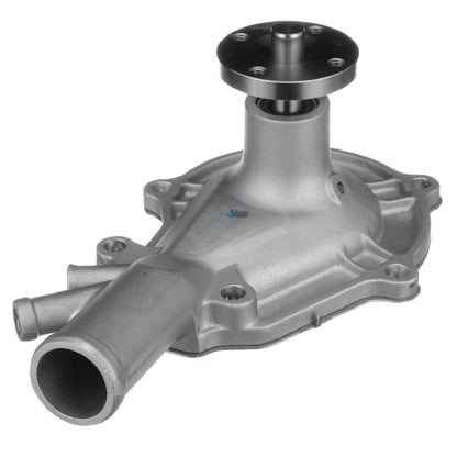 Airtex Water Pumps Engine Water Pump AW7100