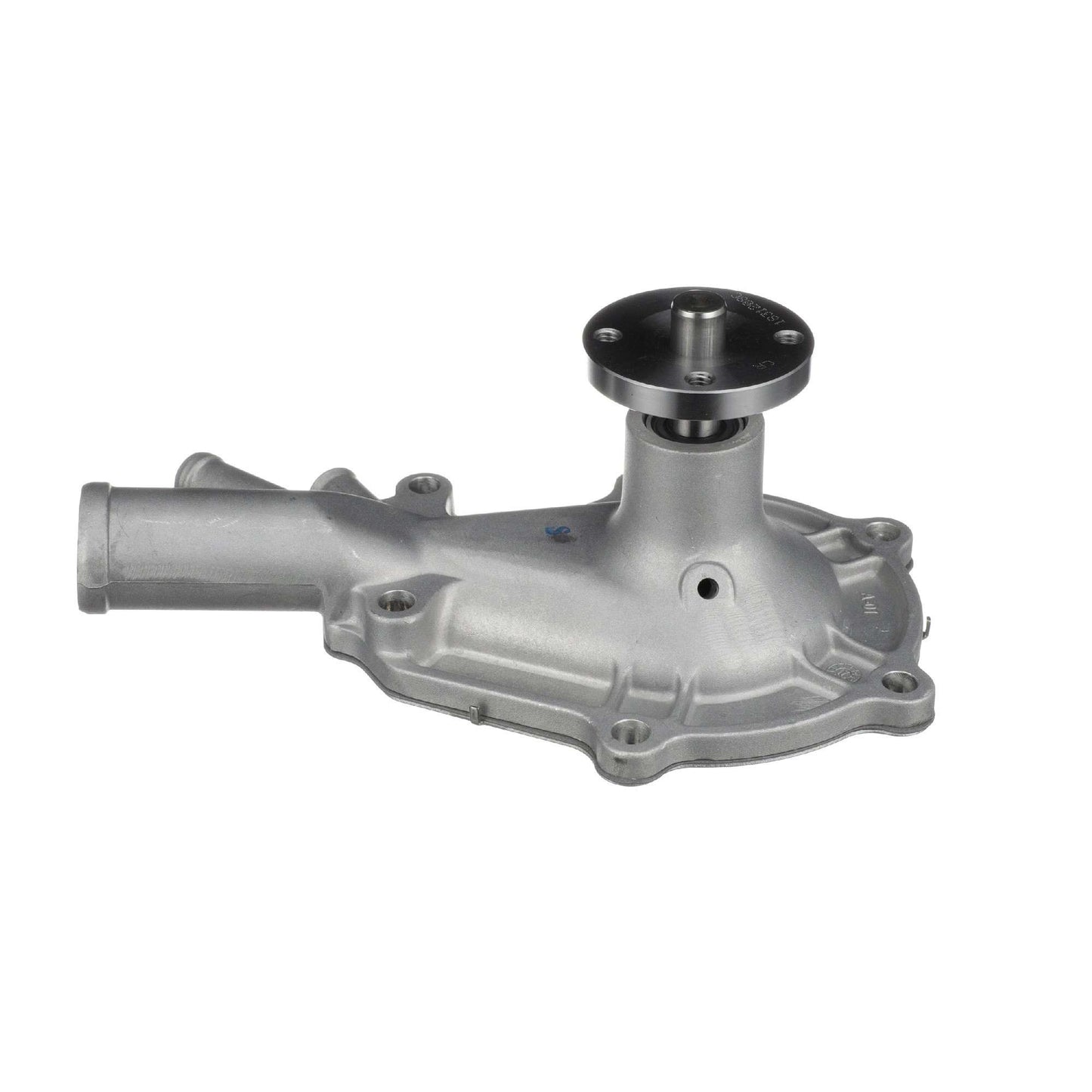 Airtex Water Pumps Engine Water Pump AW7100
