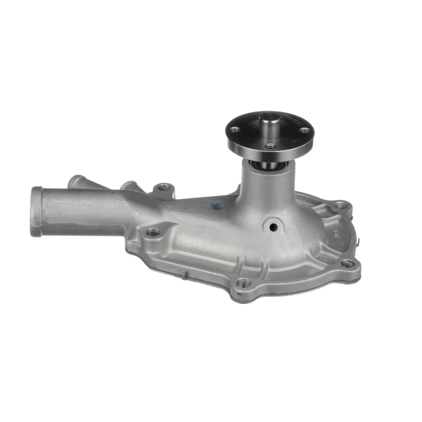 Airtex Water Pumps Engine Water Pump AW7100