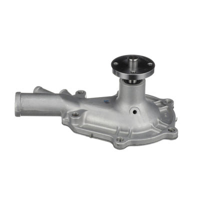 Airtex Water Pumps Engine Water Pump AW7100