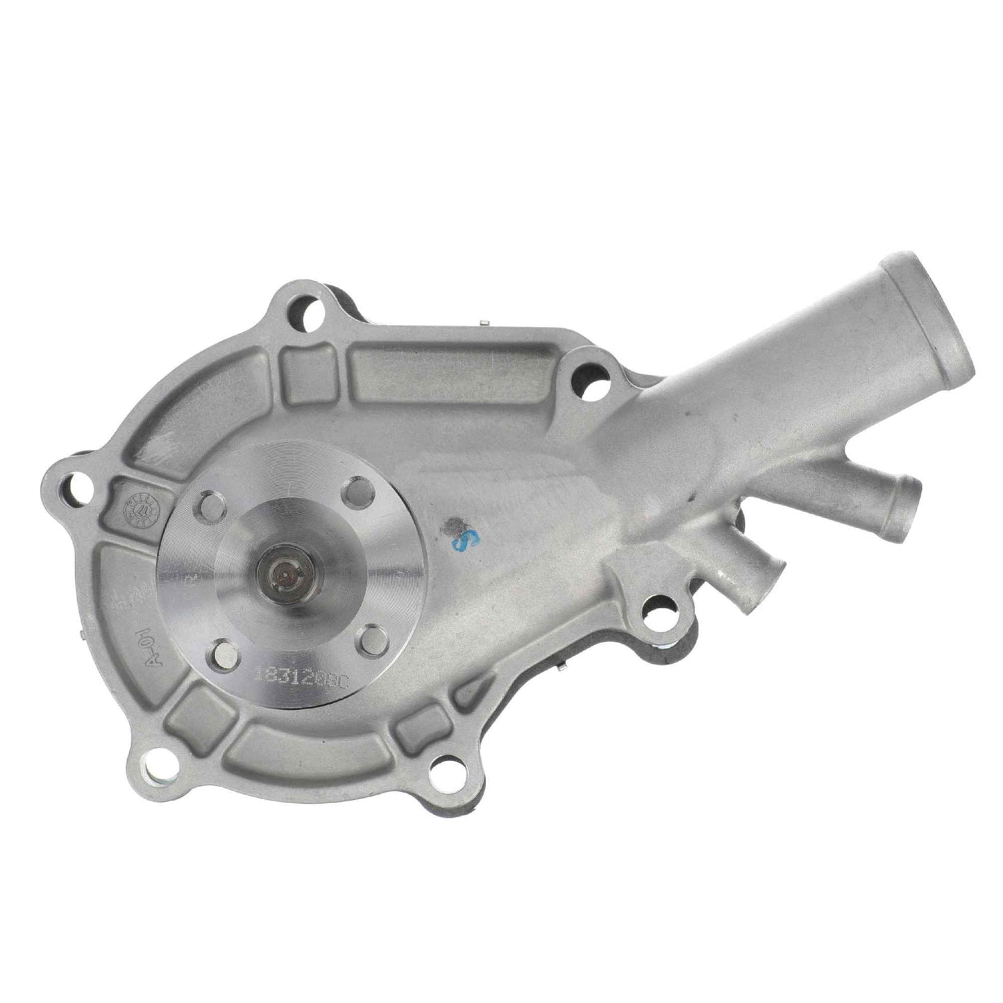 Airtex Water Pumps Engine Water Pump AW7100