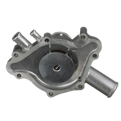 Airtex Water Pumps Engine Water Pump AW7103H