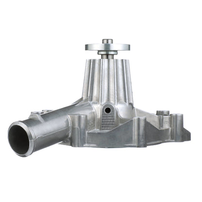 Airtex Water Pumps Engine Water Pump AW7103H