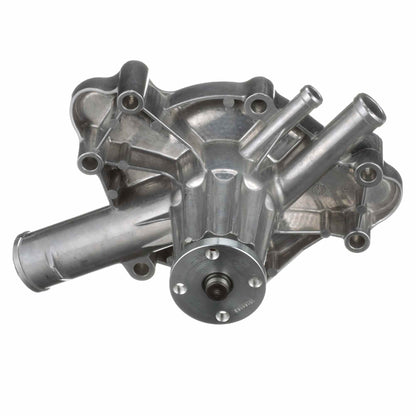 Airtex Water Pumps Engine Water Pump AW7103H