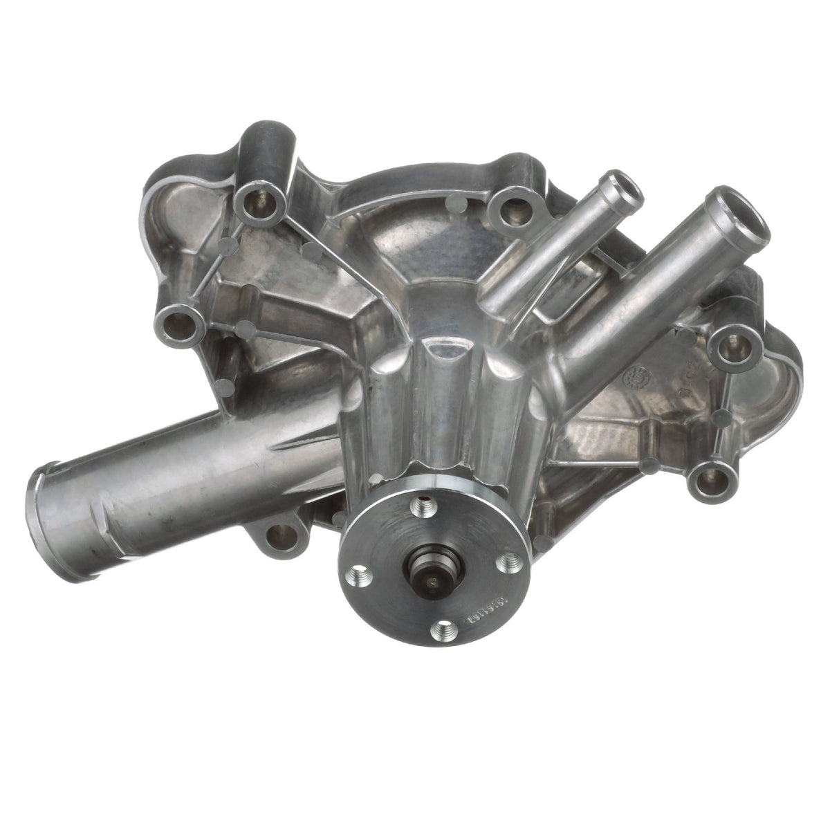 Airtex Water Pumps Engine Water Pump AW7103H