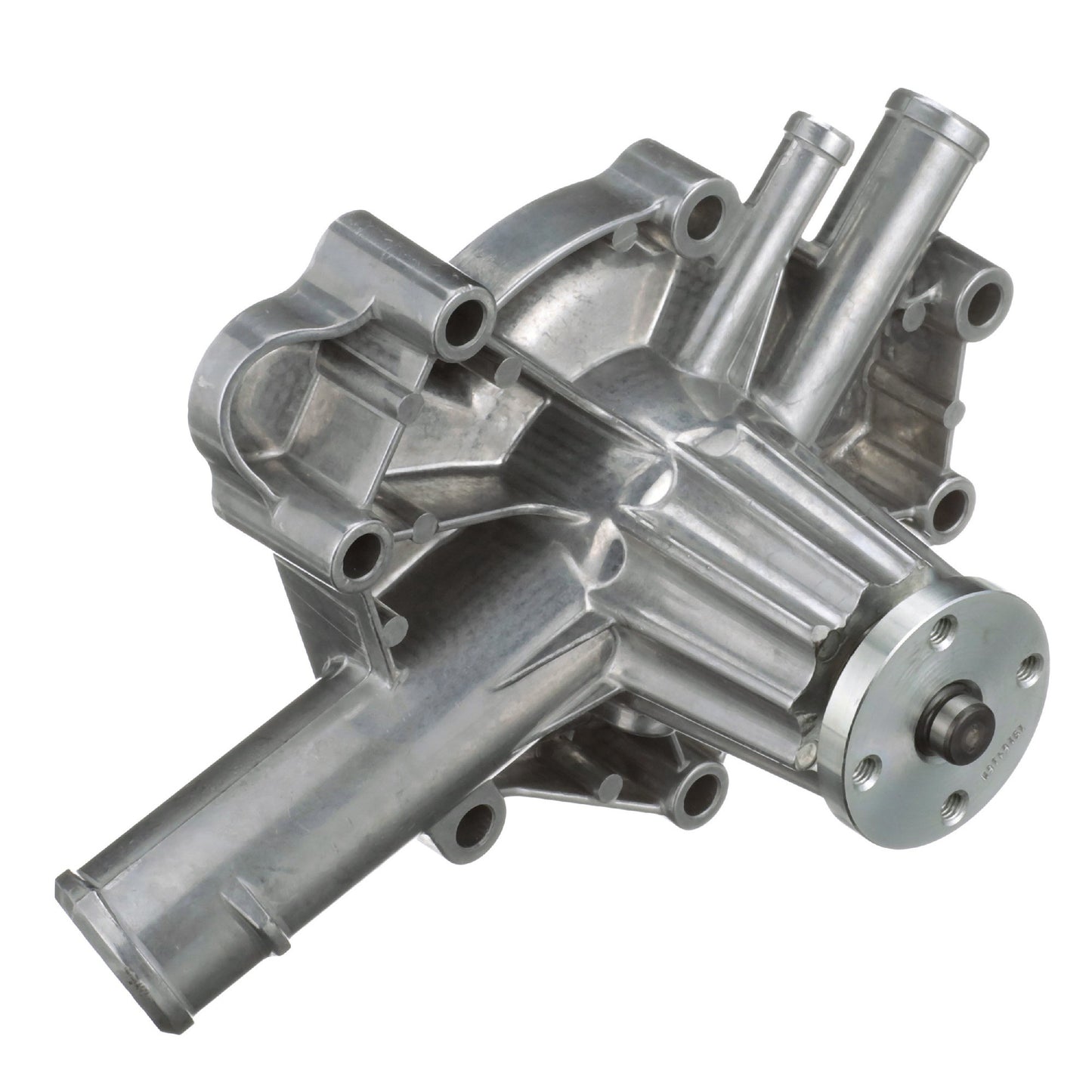 Airtex Water Pumps Engine Water Pump AW7103H