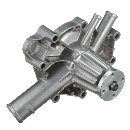 Airtex Water Pumps Engine Water Pump AW7103H