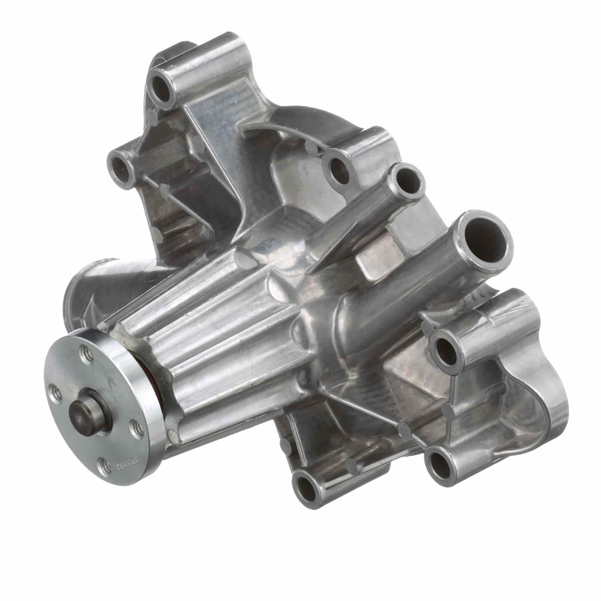 Airtex Water Pumps Engine Water Pump AW7103H