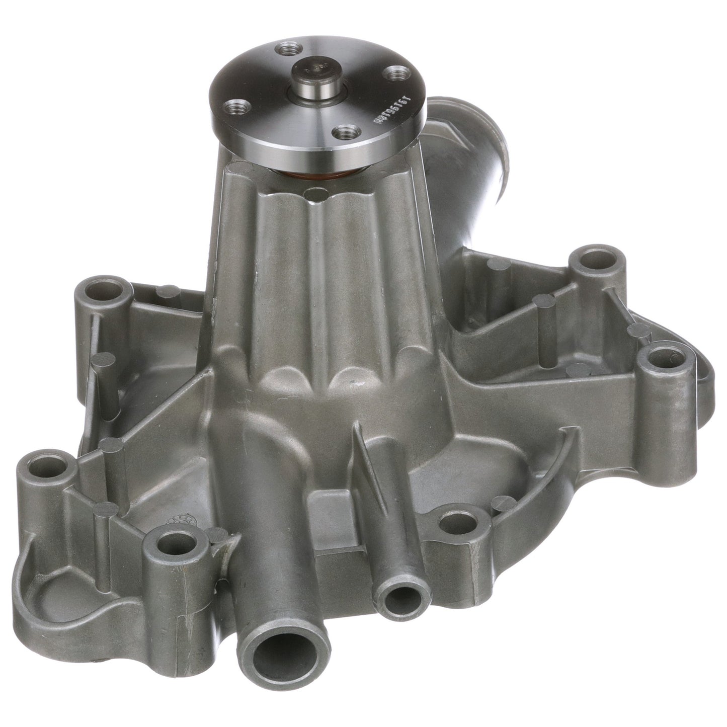 Airtex Water Pumps Engine Water Pump AW7103