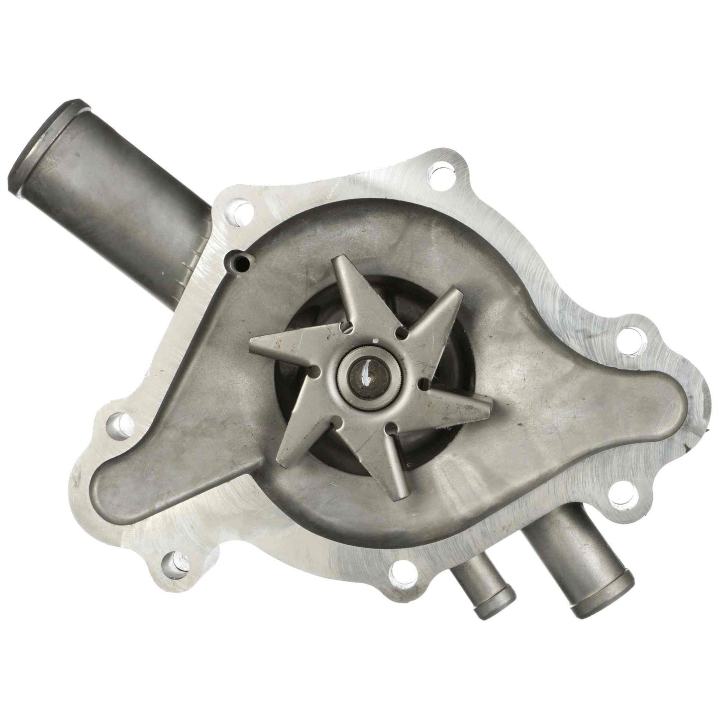 Airtex Water Pumps Engine Water Pump AW7103