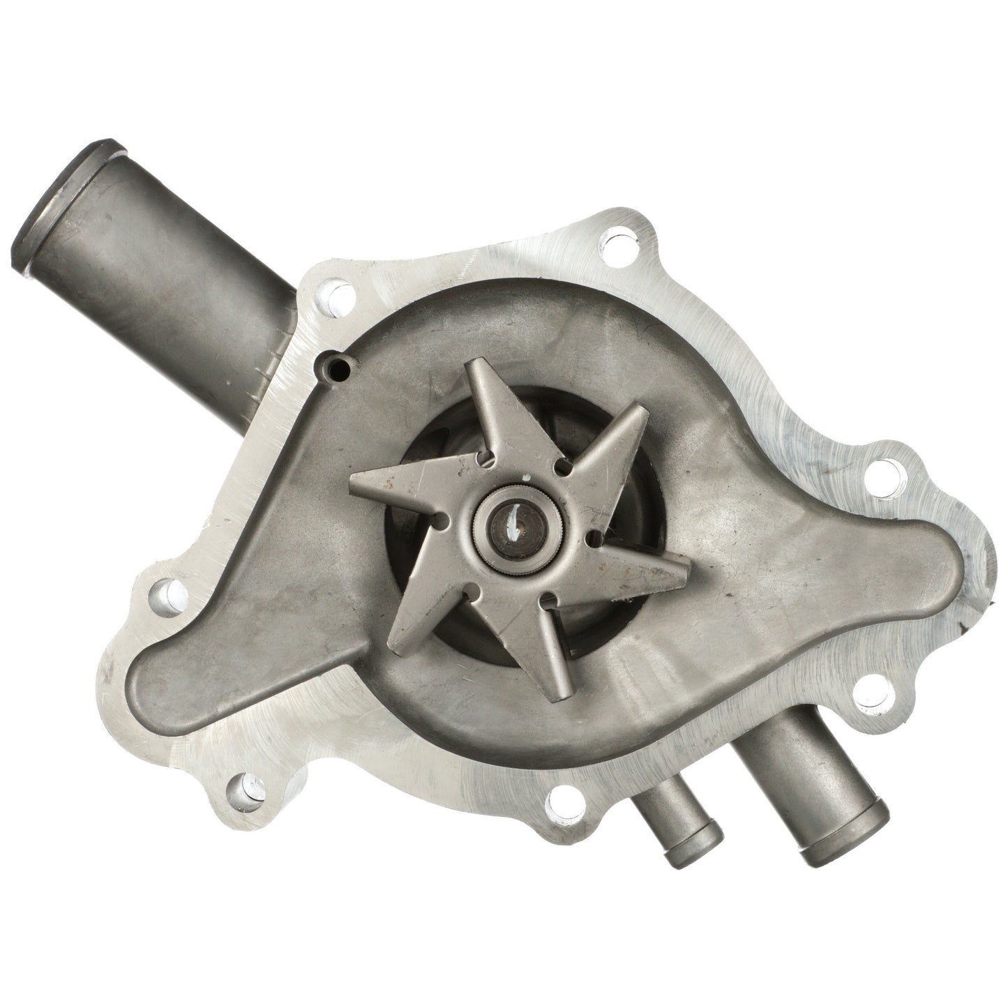 Airtex Water Pumps Engine Water Pump AW7103