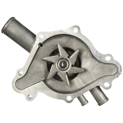 Airtex Water Pumps Engine Water Pump AW7103