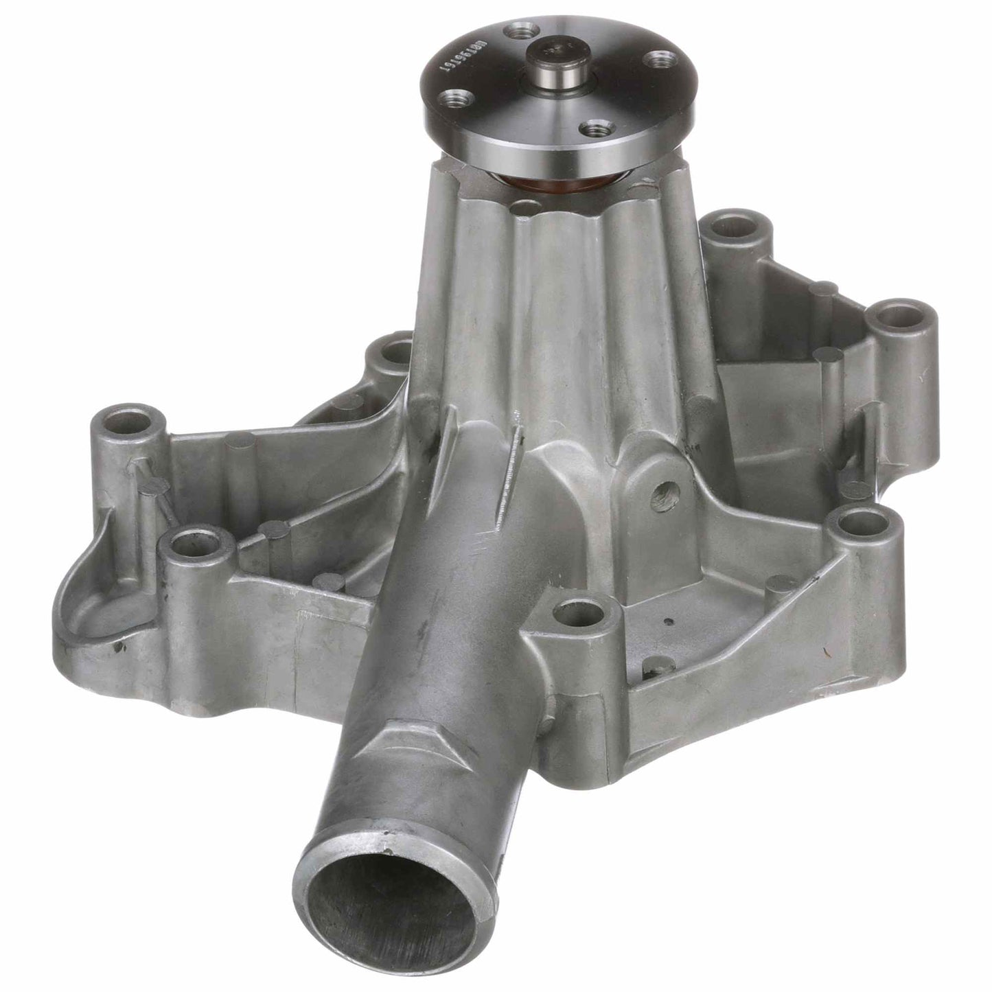 Airtex Water Pumps Engine Water Pump AW7103