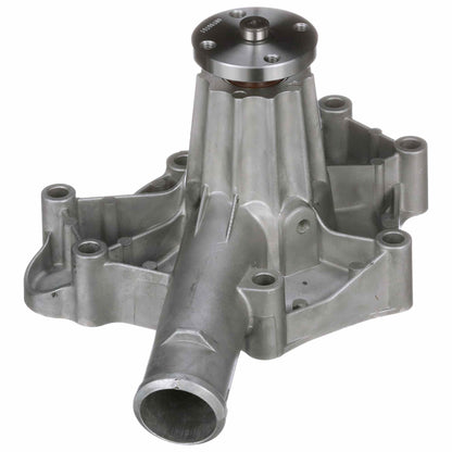 Airtex Water Pumps Engine Water Pump AW7103