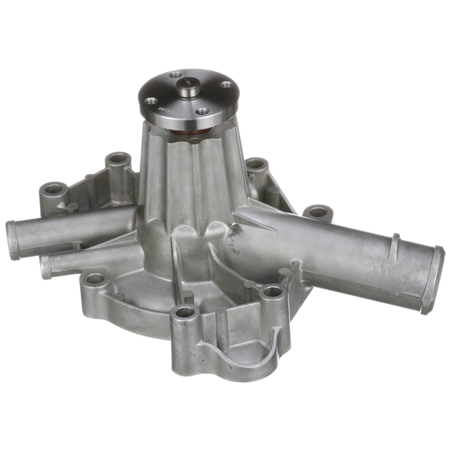 Airtex Water Pumps Engine Water Pump AW7103