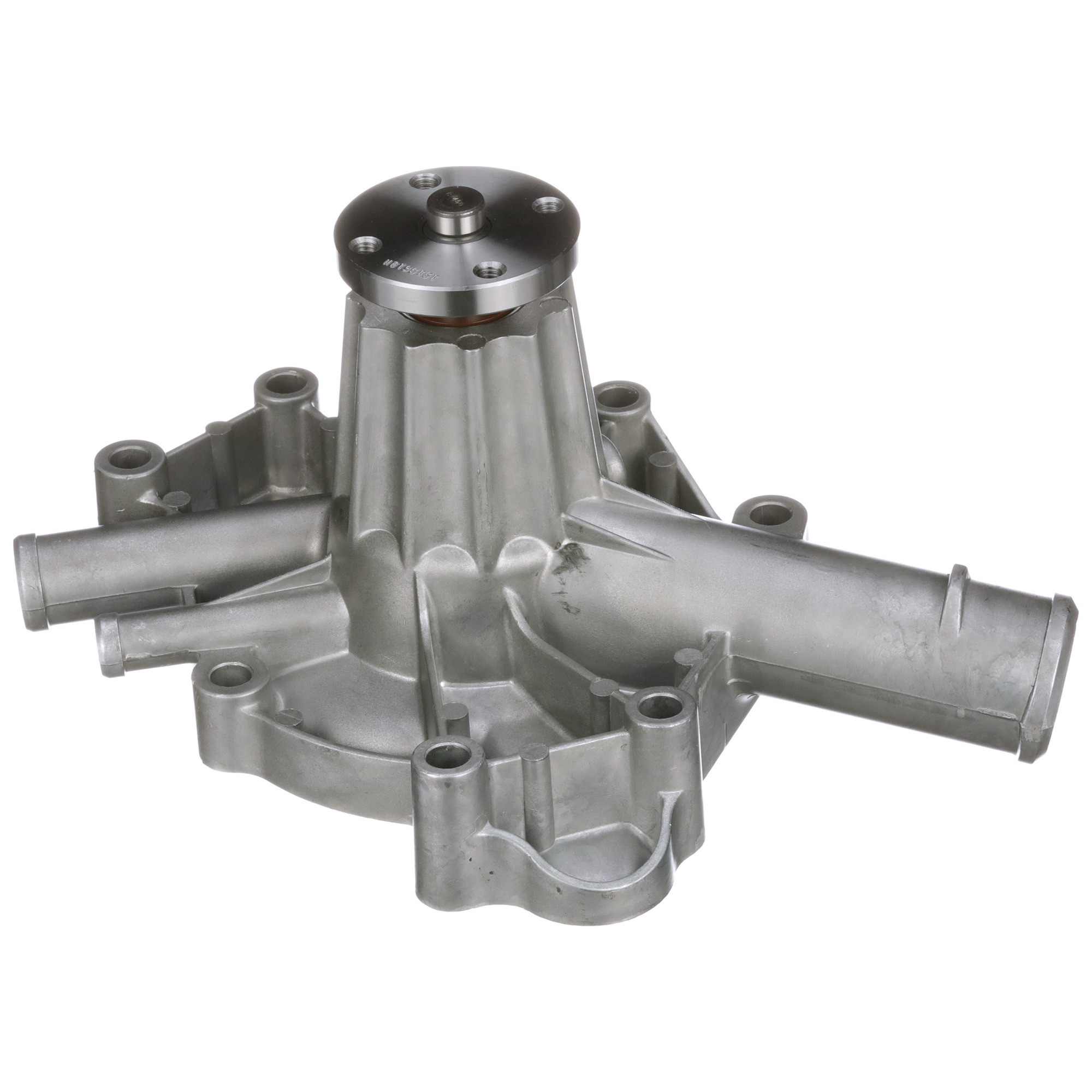 Airtex Water Pumps Engine Water Pump AW7103