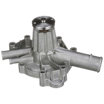 Airtex Water Pumps Engine Water Pump AW7103