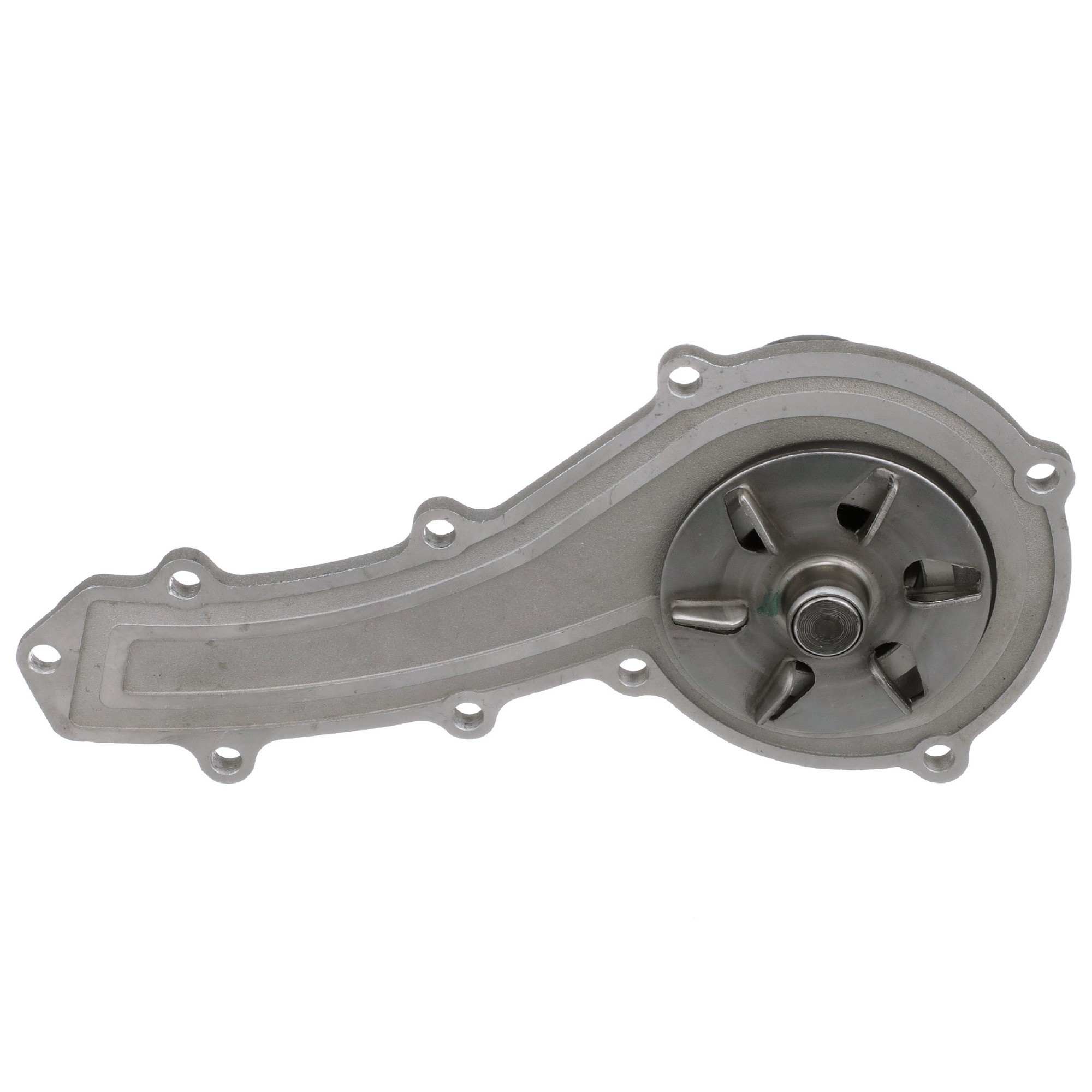 Airtex Water Pumps Engine Water Pump AW7110H