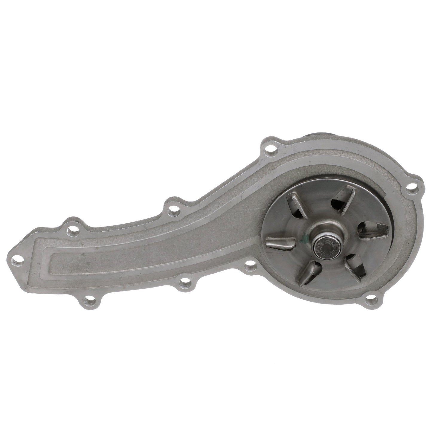 Airtex Water Pumps Engine Water Pump AW7110H