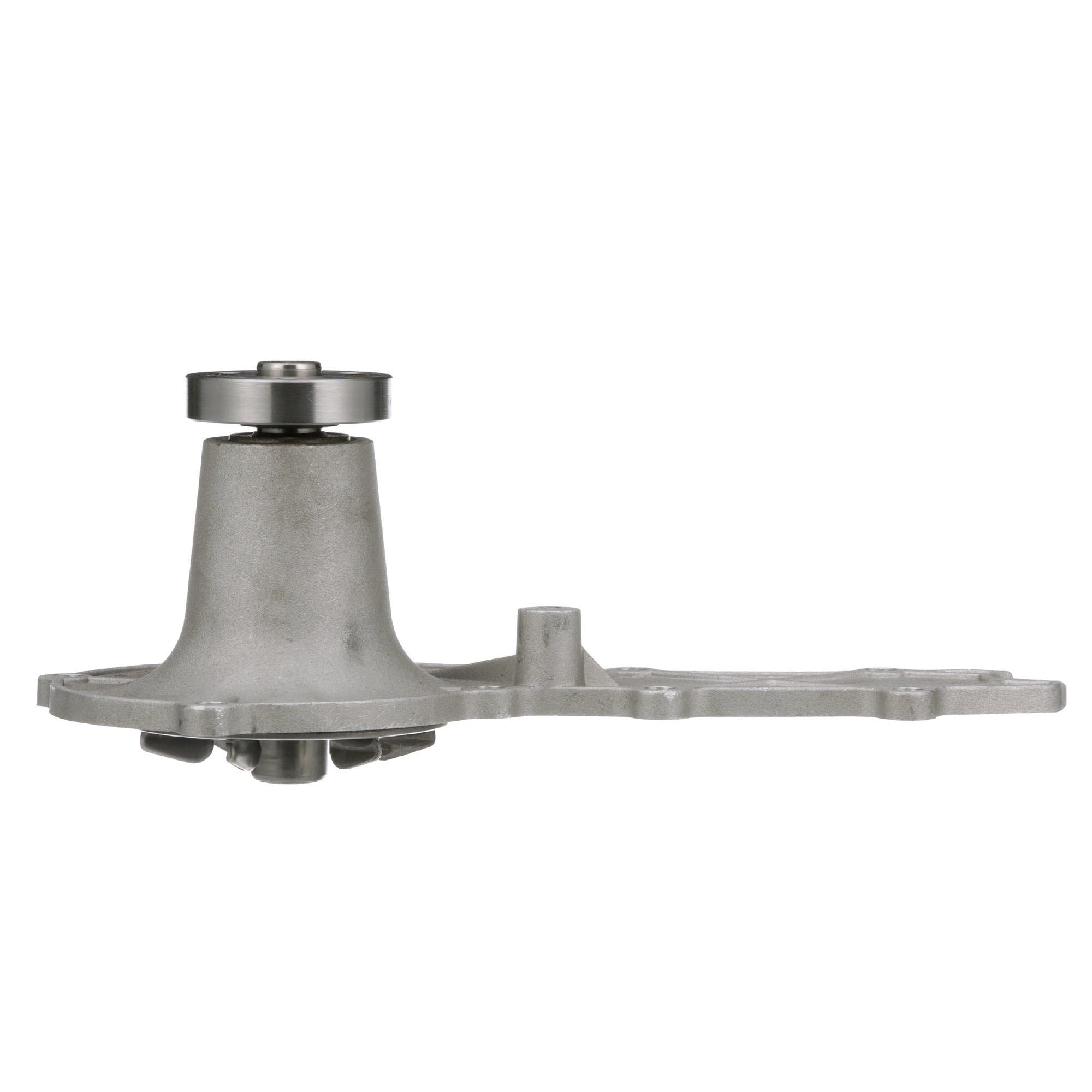 Airtex Water Pumps Engine Water Pump AW7110H