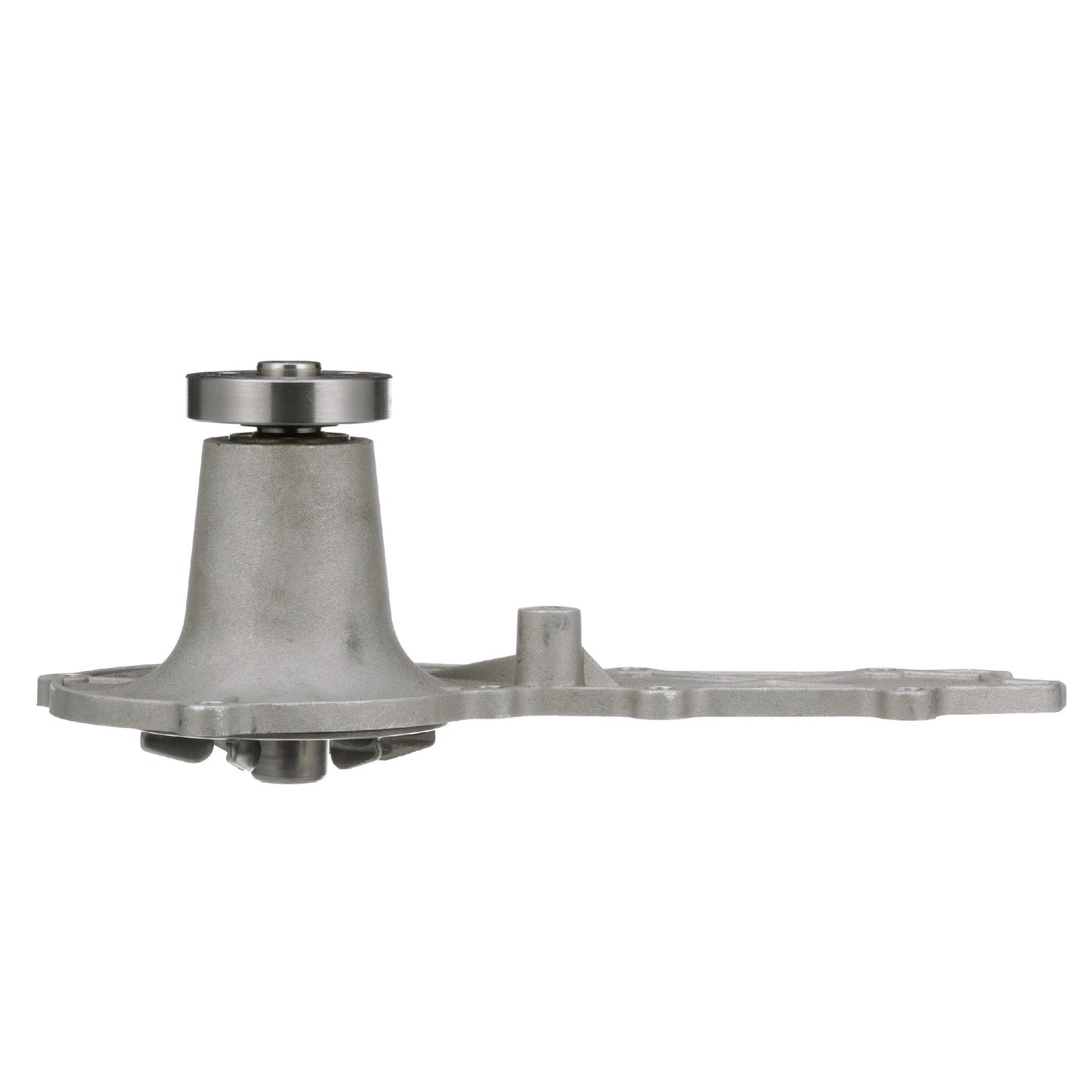 Airtex Water Pumps Engine Water Pump AW7110H
