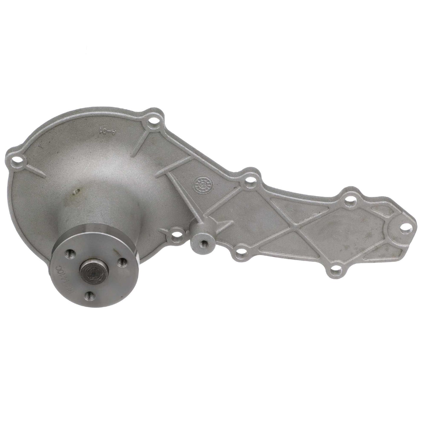 Airtex Water Pumps Engine Water Pump AW7110H