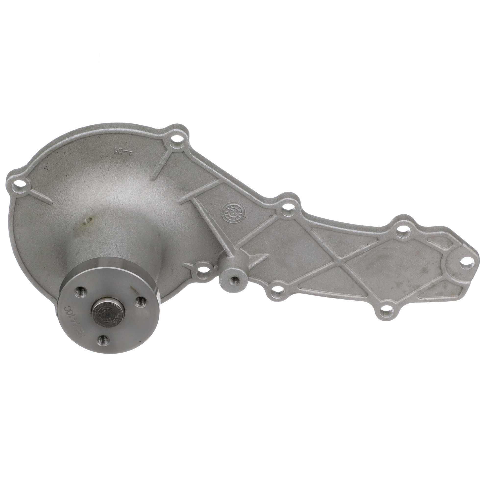 Airtex Water Pumps Engine Water Pump AW7110H