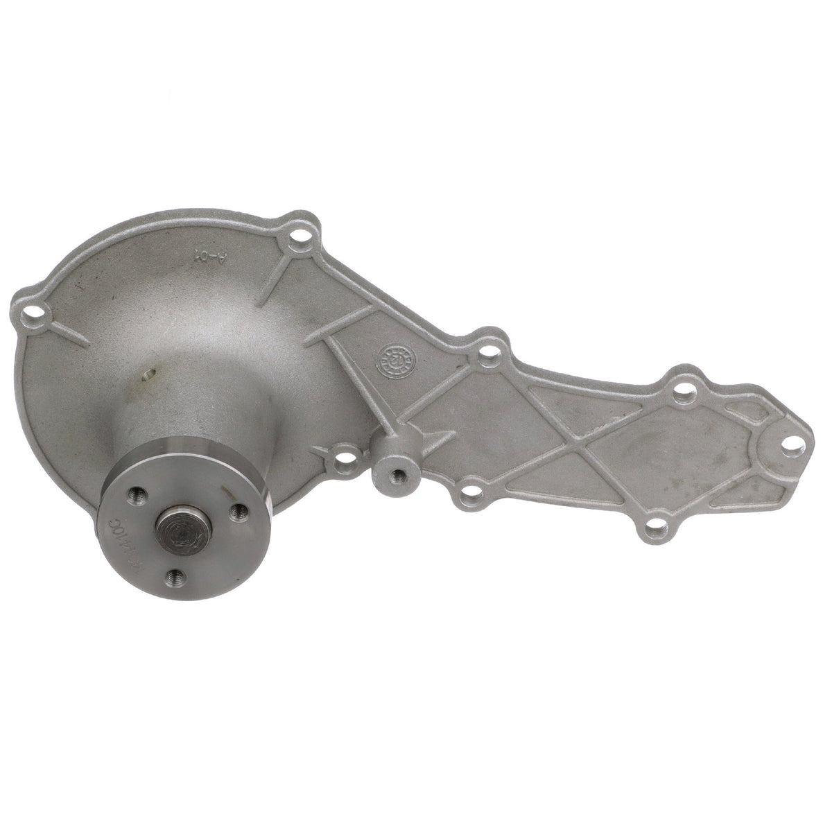 Airtex Water Pumps Engine Water Pump AW7110H
