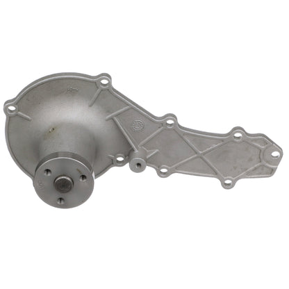 Airtex Water Pumps Engine Water Pump AW7110H