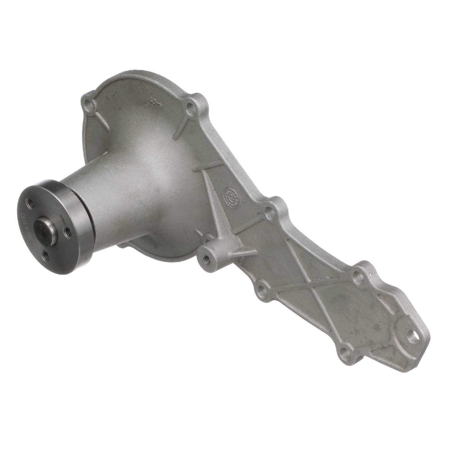 Airtex Water Pumps Engine Water Pump AW7110H