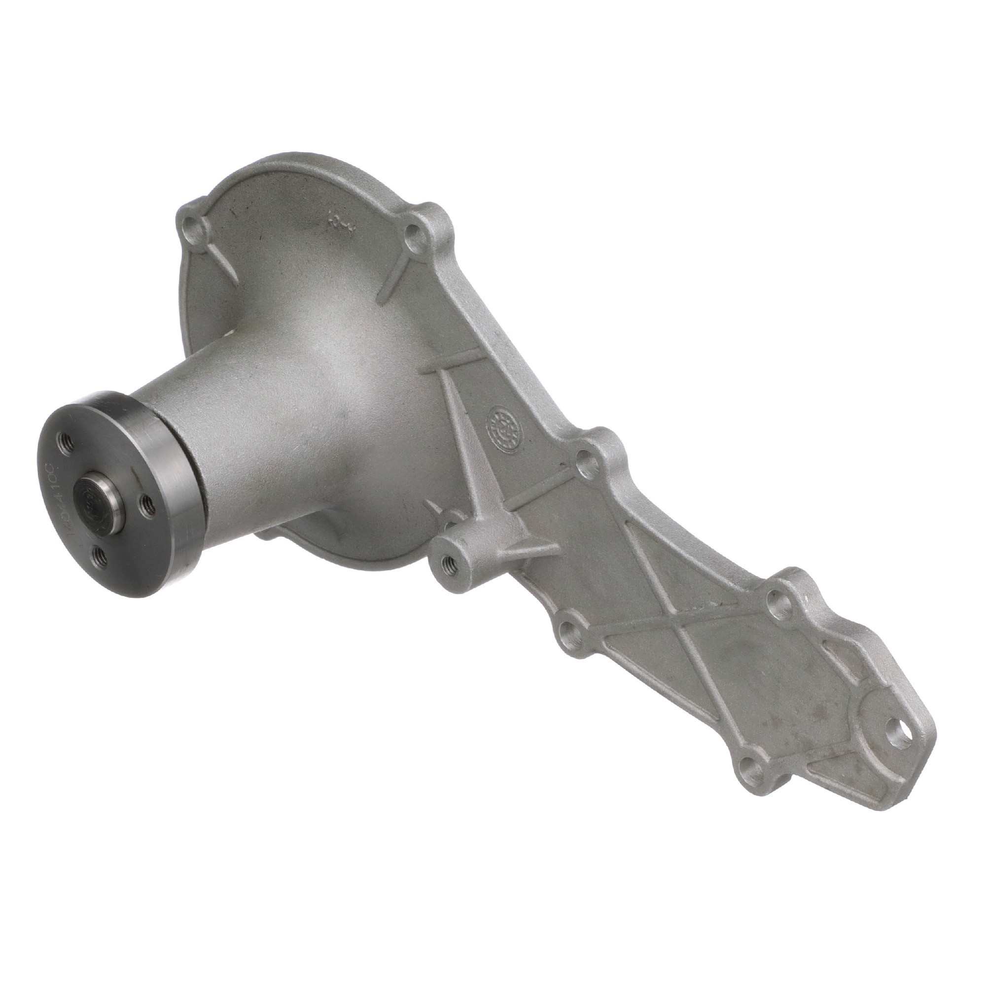 Airtex Water Pumps Engine Water Pump AW7110H