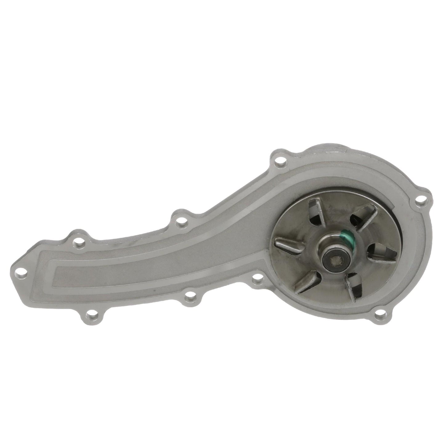 Airtex Water Pumps Engine Water Pump AW7110