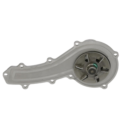 Airtex Water Pumps Engine Water Pump AW7110