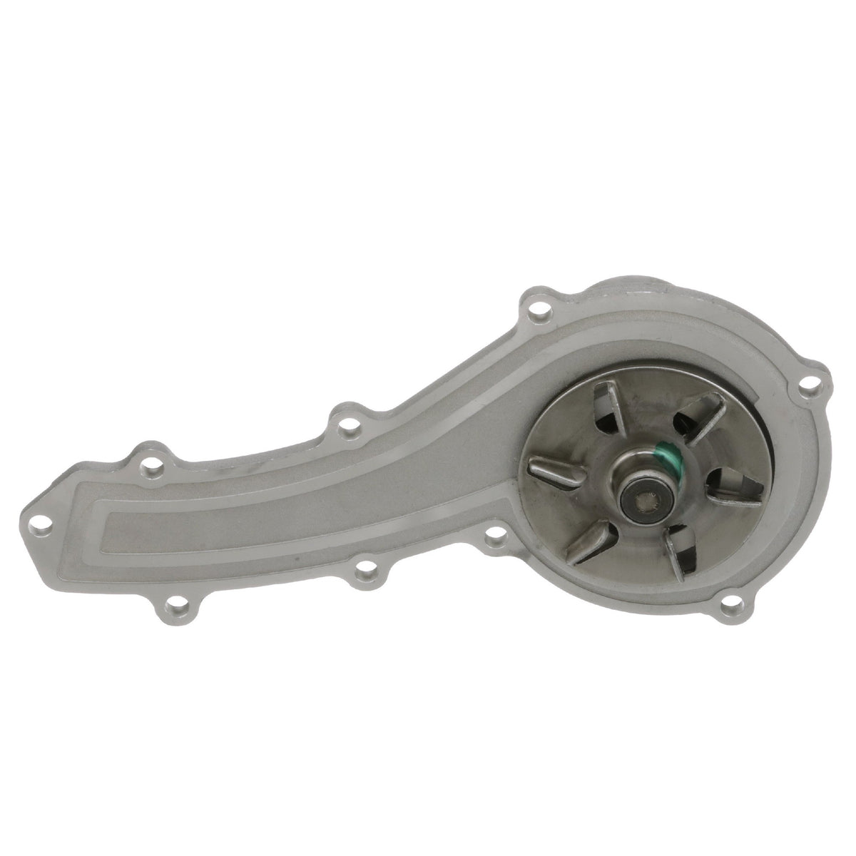Airtex Water Pumps Engine Water Pump AW7110