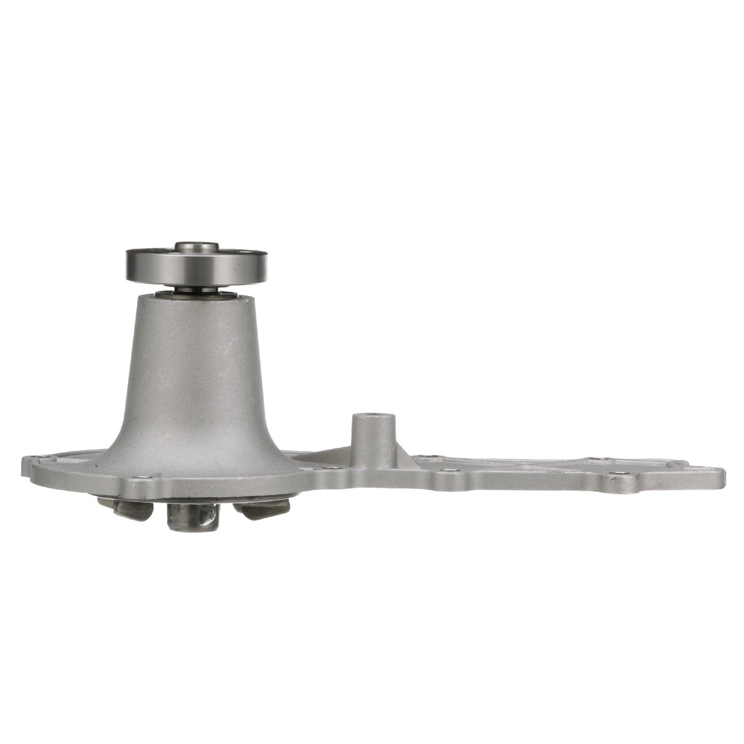 Airtex Water Pumps Engine Water Pump AW7110
