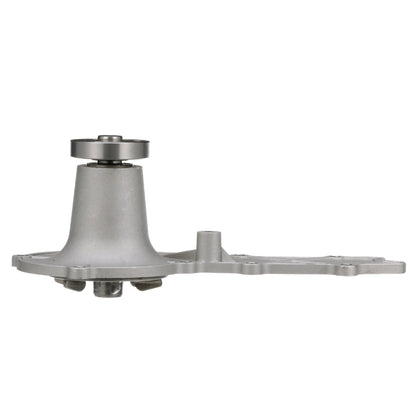 Airtex Water Pumps Engine Water Pump AW7110