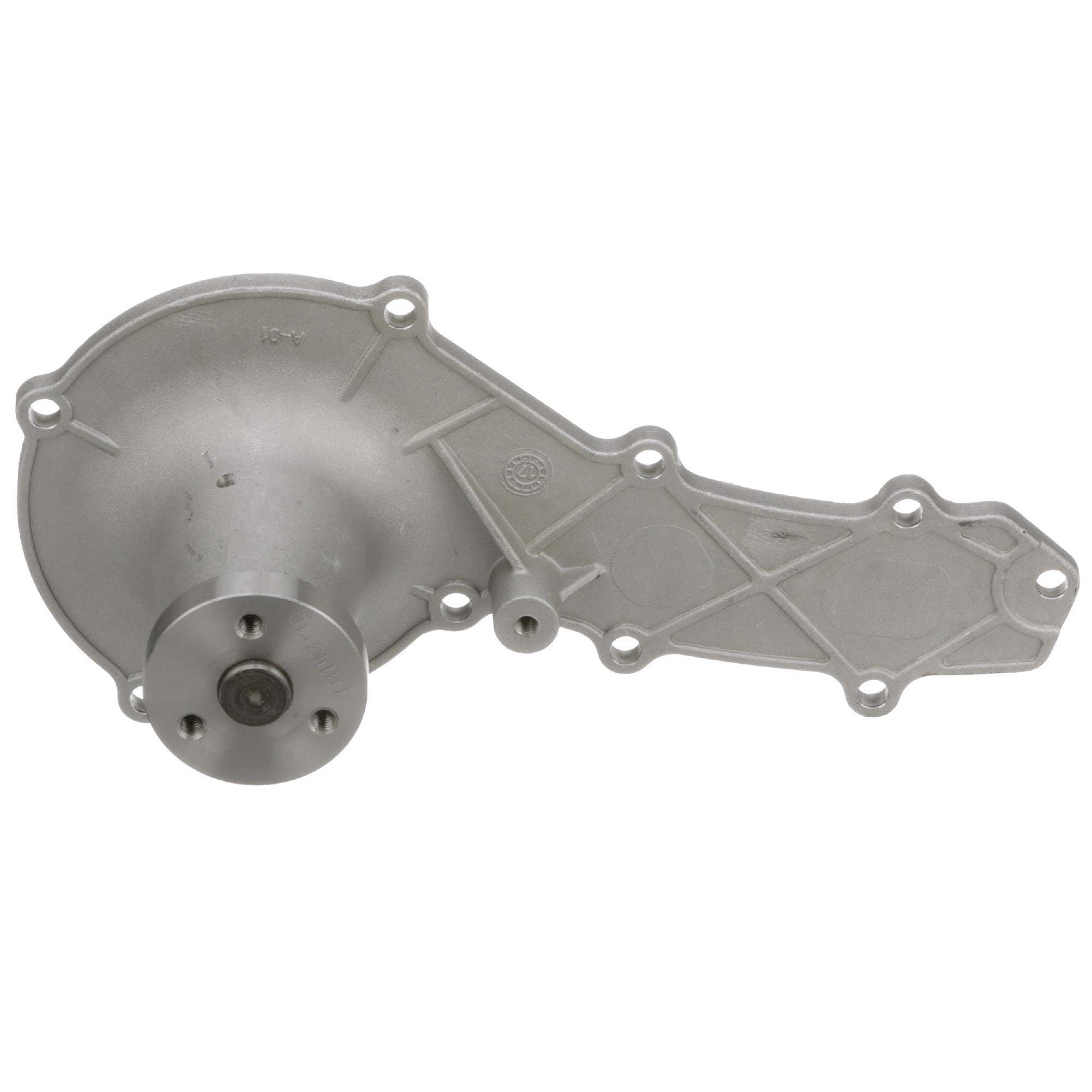 Airtex Water Pumps Engine Water Pump AW7110