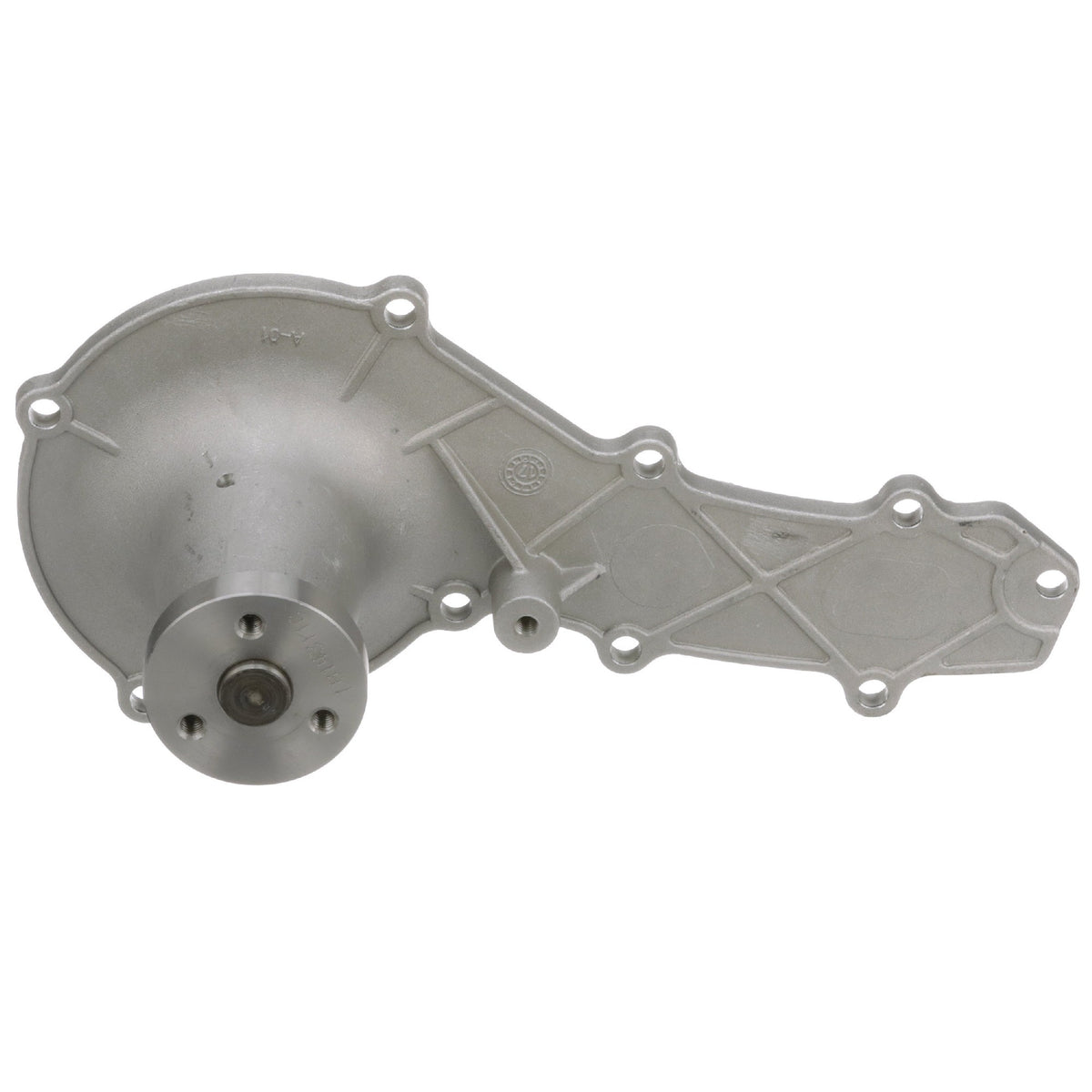 Airtex Water Pumps Engine Water Pump AW7110
