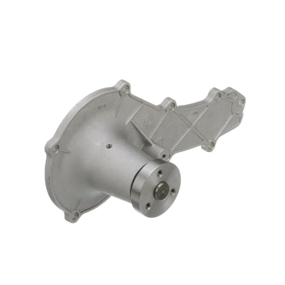 Airtex Water Pumps Engine Water Pump AW7110