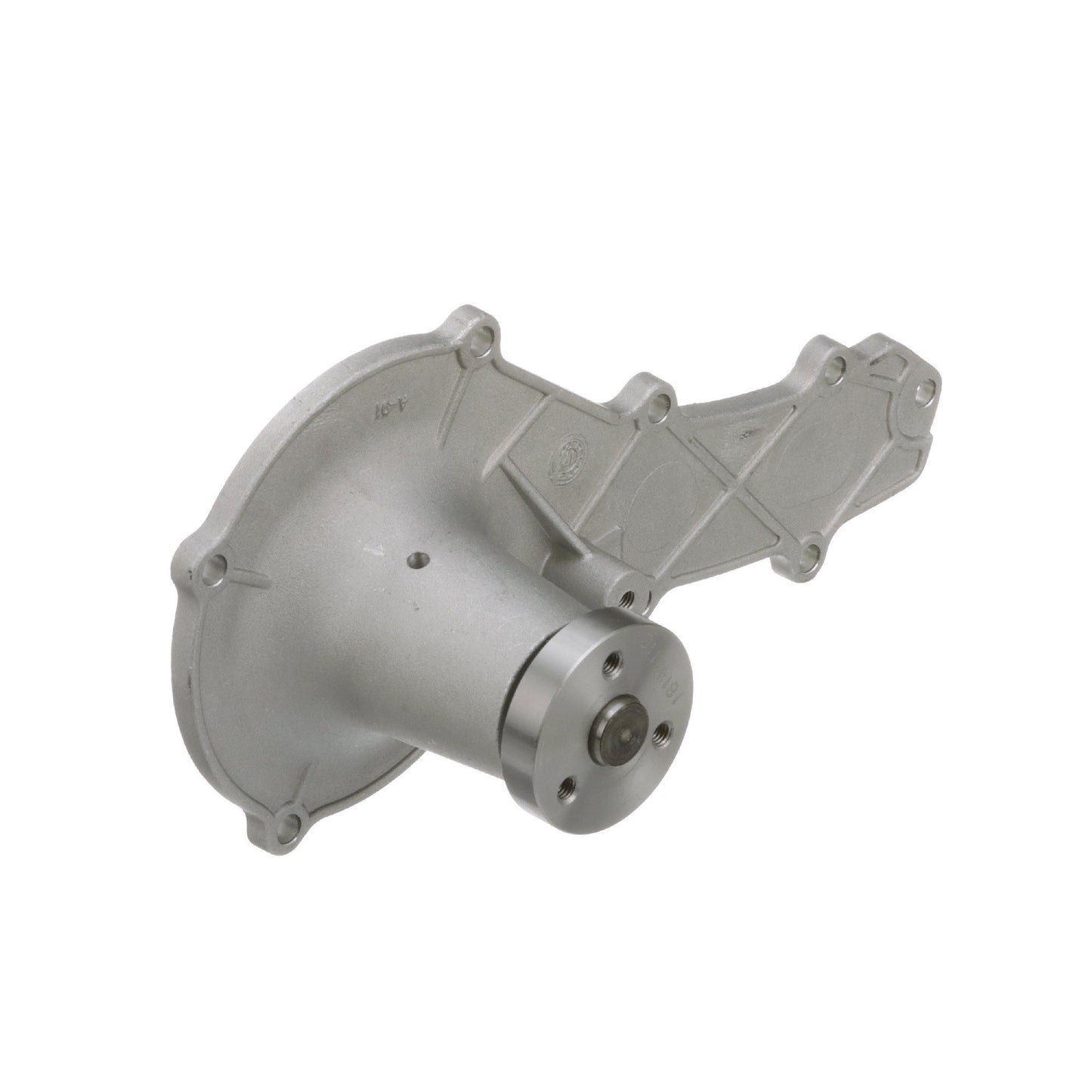 Airtex Water Pumps Engine Water Pump AW7110
